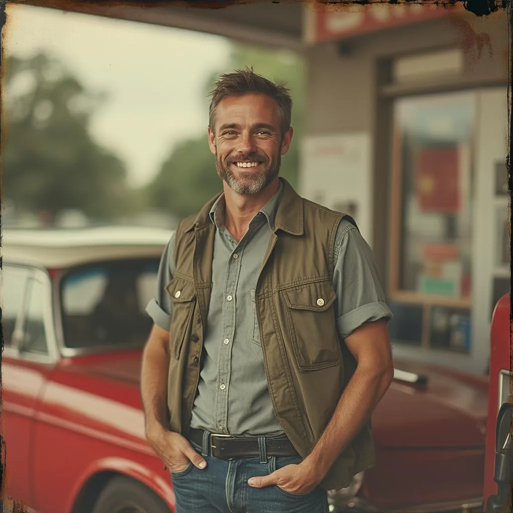 Matías Rodríguez